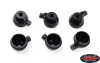 RC4WD KC HiLiTES Daylighter Light Set V2 - Image 3 of 0