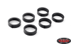 RC4WD KC HiLiTES Daylighter Light Set V2 - Image 4 of 0