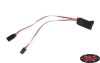 RC4WD Universal EPA Module - Image 2 of 0