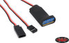 RC4WD Universal EPA Module - Image 3 of 0