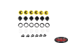 RC4WD KC HiLiTES KC Light Set V2 - Image 1 of 0