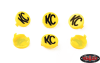 RC4WD KC HiLiTES KC Light Set V2 - Image 2 of 0