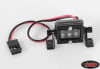 RC4WD KC HiLiTES 1/10 C Series High Performance LED Light Bar (20MM/0.75") - Image 1 of 0