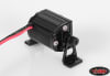 RC4WD KC HiLiTES 1/10 C Series High Performance LED Light Bar (20MM/0.75") - Image 2 of 0