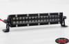 RC4WD KC HiLiTES 1/10 C Series High Performance LED Light Bar (75mm/3") - Image 1 of 0