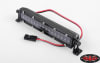 RC4WD KC HiLiTES 1/10 C Series High Performance LED Light Bar (75mm/3") - Image 2 of 0