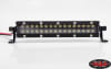 RC4WD KC HiLiTES 1/10 C Series High Performance LED Light Bar (75mm/3") - Image 3 of 0
