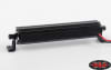 RC4WD KC HiLiTES 1/10 C Series High Performance LED Light Bar (75mm/3") - Image 4 of 0