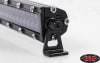 RC4WD KC HiLiTES 1/10 C Series High Performance LED Light Bar (75mm/3") - Image 5 of 0