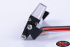 RC4WD 1/10 Baja Designs Stealth LED Light Bar (100mm) - Image 4 of 0