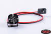 RC4WD 1/10 Baja Designs Squadron Pro LED Lights (2) - Image 2 of 0