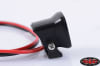RC4WD 1/10 Baja Designs Squadron Pro LED Lights (2) - Image 3 of 0