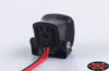 RC4WD 1/10 Baja Designs Squadron Pro LED Lights (2) - Image 4 of 0