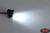 RC4WD 1/10 Baja Designs Squadron Pro LED Lights (2) - Image 5 of 0
