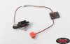 RC4WD Deans Ultra Style to Receiver Plug Power Tap - Image 5 of 0
