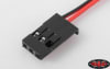 RC4WD LED Light Set for Blazer Body Set - Image 2 of 0