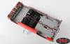 RC4WD LED Light Set for Blazer Body Set - Image 4 of 0