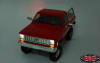 RC4WD LED Light Set for Blazer Body Set - Image 5 of 0
