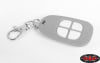 RC4WD 4 Channel Wireless Remote Light Controller - Image 4 of 0