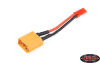 RC4WD 4 Channel Wireless Remote Light Controller - Image 5 of 0