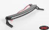 RC4WD Baja Designs Arc Series Lightbar (124mm) - Image 1 of 0