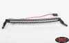 RC4WD Baja Designs Arc Series Lightbar (124mm) - Image 2 of 0