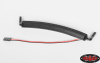 RC4WD Baja Designs Arc Series Lightbar (124mm) - Image 3 of 0