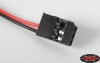 RC4WD Baja Designs Arc Series Lightbar (124mm) - Image 4 of 0