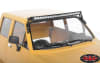 RC4WD Baja Designs Arc Series Lightbar (124mm) - Image 5 of 0