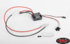 RC4WD Outcry III Waterproof ESC - Image 1 of 0