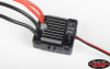 RC4WD Outcry III Waterproof ESC - Image 3 of 0