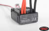 RC4WD Outcry III Waterproof ESC - Image 4 of 0