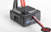 RC4WD Outcry III Waterproof ESC - Image 5 of 0