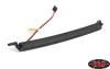 RC4WD Baja Designs Arc Light Bar for Chevrolet Blazer - Image 1 of 0
