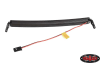 RC4WD Baja Designs Arc Light Bar for Chevrolet Blazer - Image 2 of 0