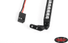 RC4WD Baja Designs Arc Light Bar for Chevrolet Blazer - Image 3 of 0