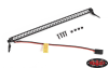 RC4WD Baja Designs Arc Light Bar for Chevrolet Blazer - Image 4 of 0