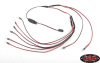 RC4WD Basic LED Lighting System for C2X Competition Truck - Image 1 of 0