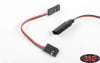 RC4WD Basic LED Lighting System for C2X Competition Truck - Image 3 of 0