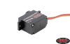 RC4WD Micro Twister Servo 5g - Image 2 of 0
