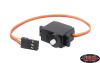 RC4WD Micro Twister Servo 5g - Image 3 of 0