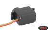 RC4WD Micro Twister Servo 5g - Image 4 of 0