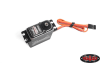 RC4WD Twister Extreme Hi-Voltage Coreless Metal Gear Digital Waterproof Servo - Image 3 of 0