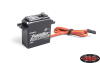 RC4WD Twister Extreme Hi-Voltage Coreless Metal Gear Digital Waterproof Servo - Image 4 of 0
