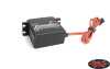 RC4WD Twister Extreme Hi-Voltage Coreless Metal Gear Digital Waterproof Servo - Image 5 of 0
