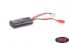 RC4WD 2S 320mAh 7.4V Li-Ion Battery - JST - Image 2 of 0