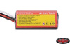 RC4WD 2S 320mAh 7.4V Li-Ion Battery - JST - Image 3 of 0