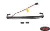 RC4WD Baja Designs Arc Light Bar for Traxxas TRX-4 Bronco Ranger XLT / Chevy K5 Blazer - Image 1 of 0