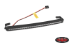 RC4WD Baja Designs Arc Light Bar for Traxxas TRX-4 Bronco Ranger XLT / Chevy K5 Blazer - Image 2 of 0
