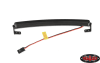 RC4WD Baja Designs Arc Light Bar for Traxxas TRX-4 Bronco Ranger XLT / Chevy K5 Blazer - Image 3 of 0